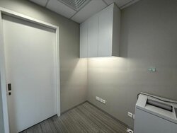 Havelock2 (D1), Office #455848111
